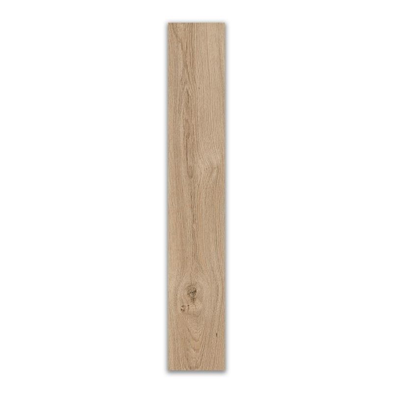 156359