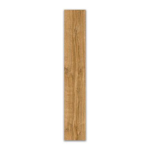 Piso Vinílico Colado Quick-Step Primero Carvalho de Verão Quente Capa 0,3mm 0,2x9,88x169cm
