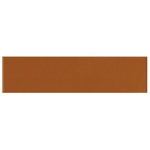 Revestimento Pierini Ouro Fosco "A" 25,6x6,5cm