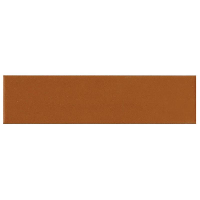 6173
