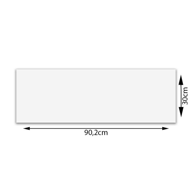 156480_1