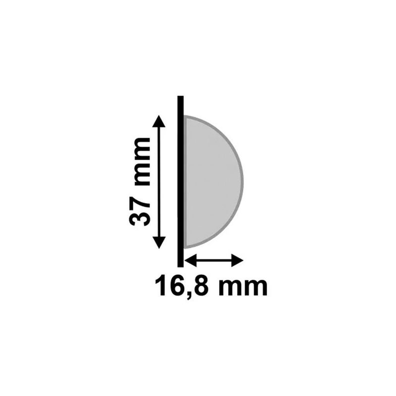 156427_1