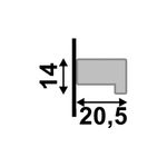 156433_2