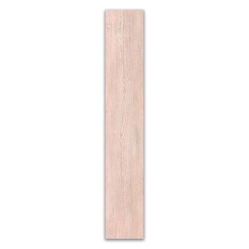 Porcelanato "A" 19,3x119,5 Campestre Creme ABS Retificado INC08FG0003A Incepa