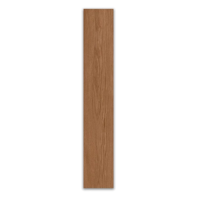 156491_6