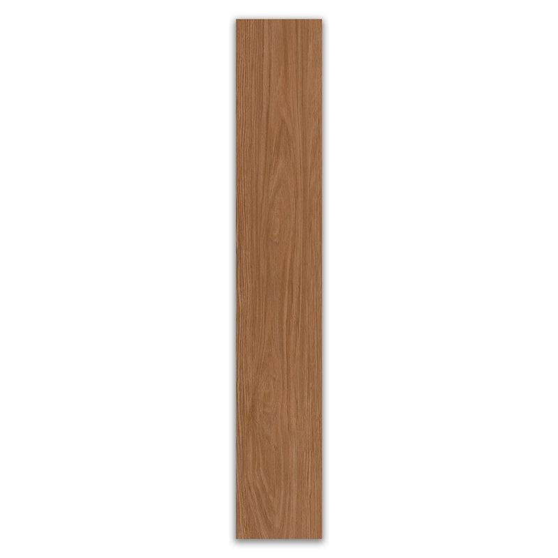 156494_1
