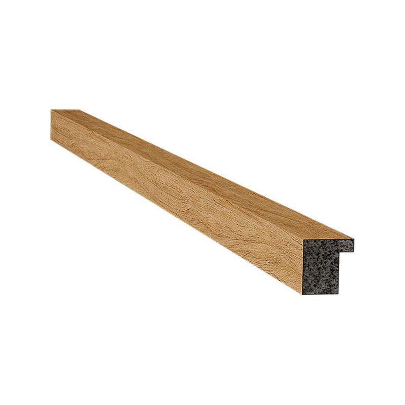 156451