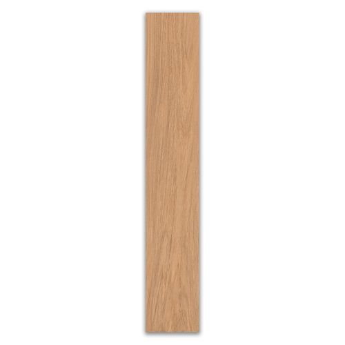 Porcelanato "A" 19,3x119,5 Carvalho Natural ABS Retificado INC08FG0008A Incepa