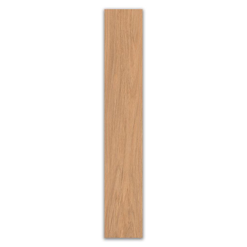 156492