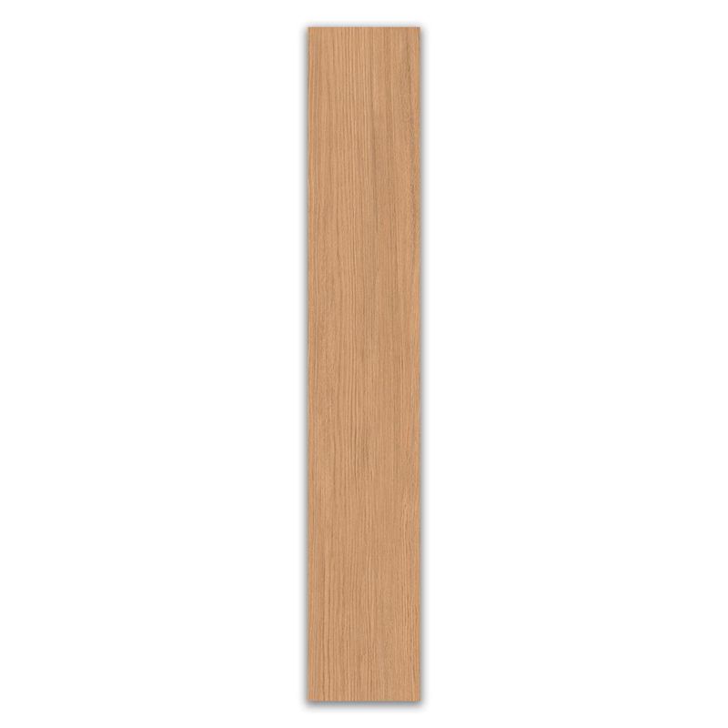 156492_6