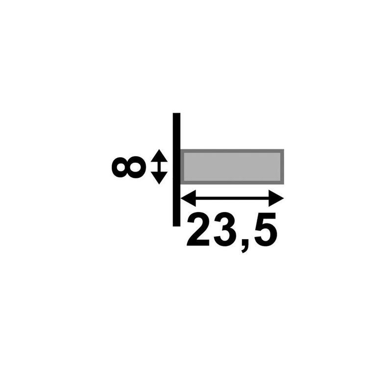 156461_2