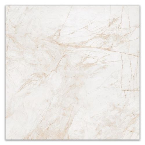 Porcelanato "A" Incepa Marmo Real Lamina Polido Retificado 119,5x119,5