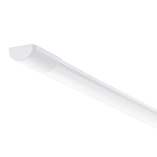Luminária Led 11,5w G9 Capsula 2700K 929002380311 Philips