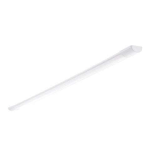 Luminária Led 11,5w G9 Capsula 2700K 929002380311 Philips