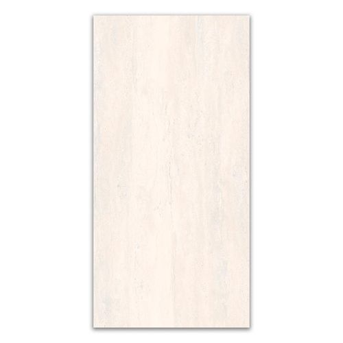 Porcelanato "A" 59,5x119,5 Navona Natural Matte Retificado ROC04DB00061 Roca