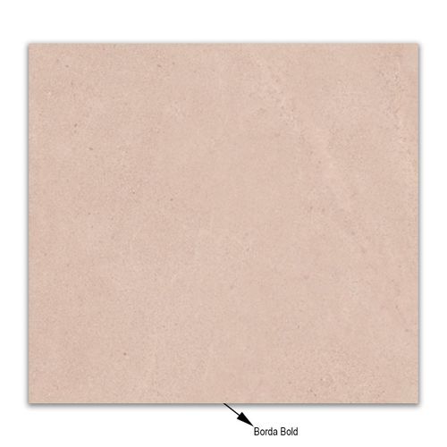 Porcelanato Portobello Oasi Duna Externo Bold  "A" 20x20