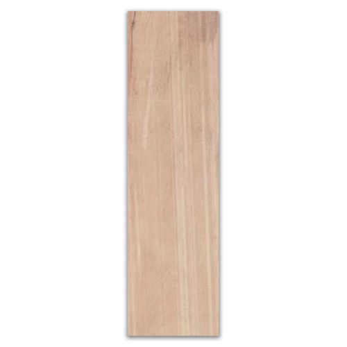 Porcelanato "A" 20x120 Arca Nordic ST Nat Ret 210454E Portobello