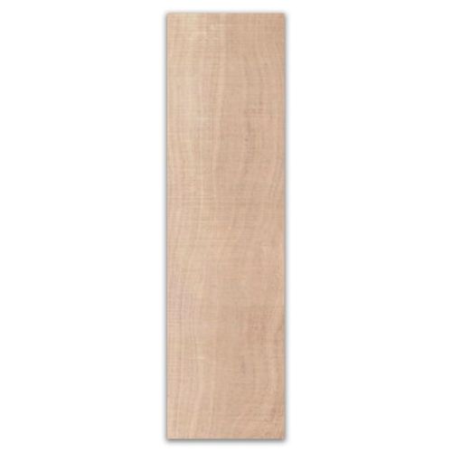 Porcelanato Portobello Arca Nordic Externo Retificado "A" 20x120