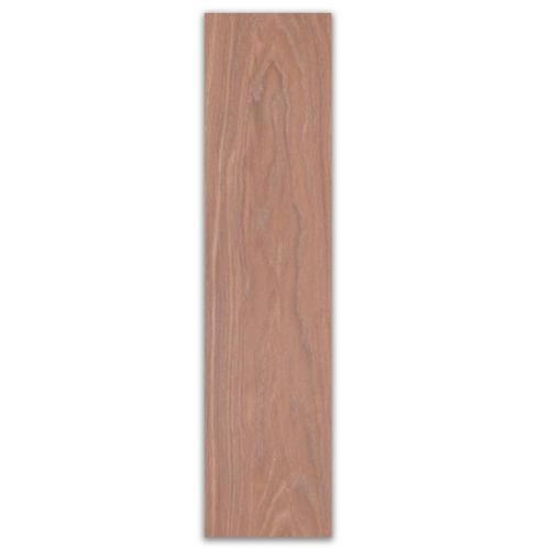 Porcelanato Portobello Arca Tropical Externo Retificado "A" 20x120