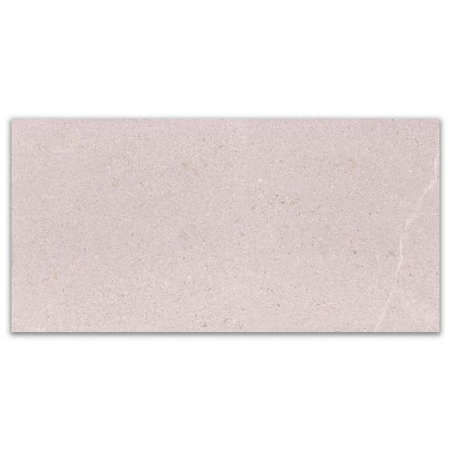 Porcelanato Acetinado Eliane Dunas Gris "A" 80x160