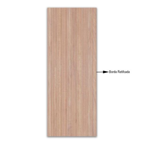 Revestimento "A" 45x120 Arca Nordic Graffi Mate Ret 210464E Portobello