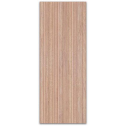 Revestimento "A" 45x120 Arca Nordic Graffi Mate Ret 210464E Portobello