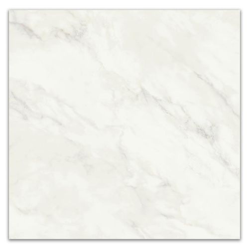 Porcelanato Portobello Chiaro Di Versilia Natural Retificado "A" 90x90