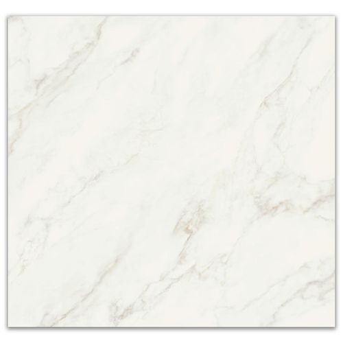 Porcelanato Portobello Chiaro Di Versilia Polido Retificado "A" 90x90