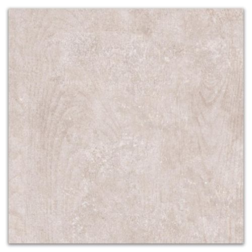 Porcelanato  Portobello Cape Cod Breeze Natural Retificado  "A" 90x90