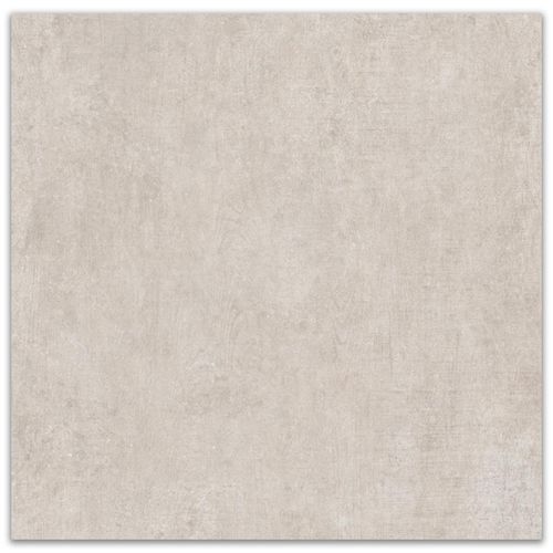 Porcelanato Portobello Cape Cod Breeze Externo Retificado "A" 90x90