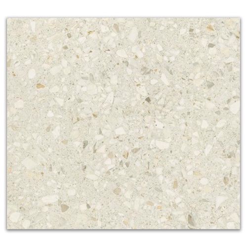 Porcelanato Portobello Samba Rock Graphite Externo Retificado "A" 120x120