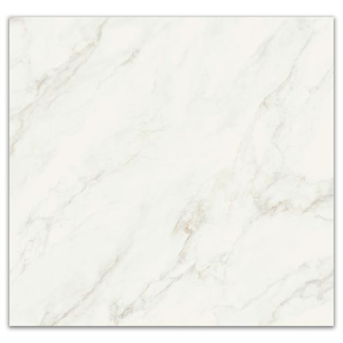 Porcelanato Portobello Chiaro Di Versilia Polido Retificado "A" 120x120