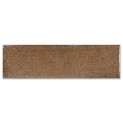 Revestimento Portobello Artfact Fendi Brilhante "A" 6,5x23