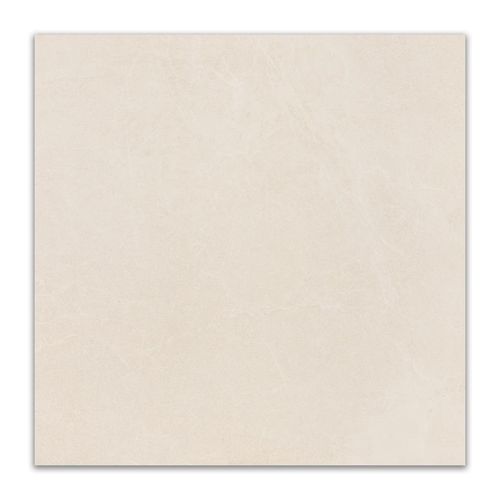 Porcelanato Polido Eliane Gobi Shell "A" 84x84cm Retificado