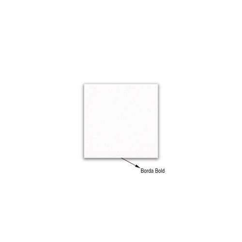Pastilha "A" Eliane Neutral Polar Mesh Ma 7,5x7,5