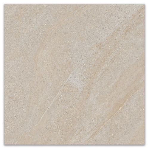 Porcelanato Ceusa Arenito SGR Hard "A" 87,7x87,7 Retificado