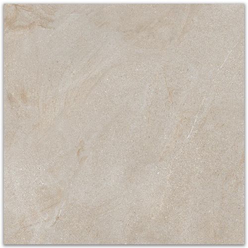 Porcelanato Ceusa Arenito SGR Nat "A" 120x120 Retificado