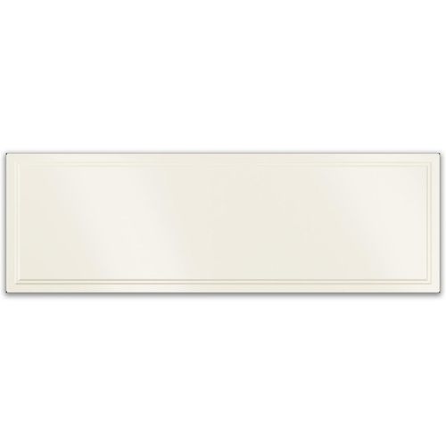 Revestimento Portinari Frame Ofw Matte Bold "A" 7,7x24