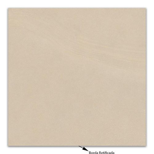 Porcelanato Portinari Santorini Sbe Nat Retificao "A" 120x120