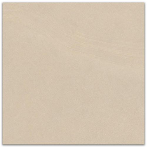 Porcelanato Portinari Santorini Sbe Nat Retificao "A" 120x120