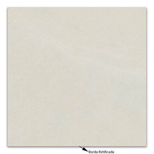 Porcelanato Portinari Santorini Sgr Nat Retificado "A" 120x120