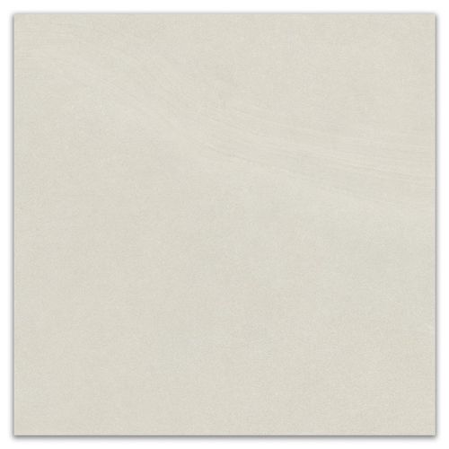 Porcelanato Portinari Santorini Sgr Nat Retificado "A" 120x120