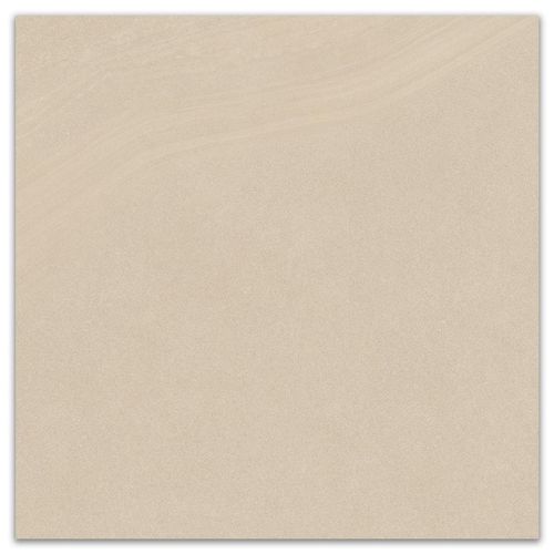 Porcelanato Portinari Santorini Sbe Hard Ret "A" 90x90