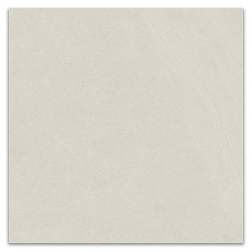 Porcelanato Portinari Santorini Sgr Nat Ret "A" 90x90