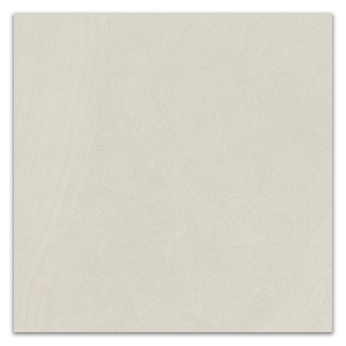 Porcelanato Portinari Santorini Sgr Hard Ret "A" 90x90