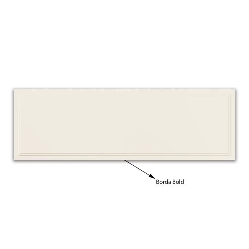 Revestimento Portinari Frame Ofw Lux Bold "A" 7,7x24