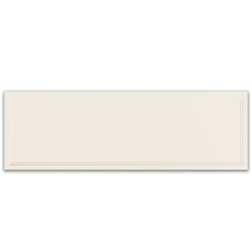 Revestimento Portinari Frame Ofw Lux Bold "A" 7,7x24