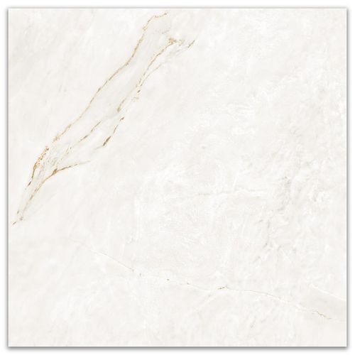 Porcelanato Portinari Paraná Gold Wh Nat DD Retificado "A" 120x120