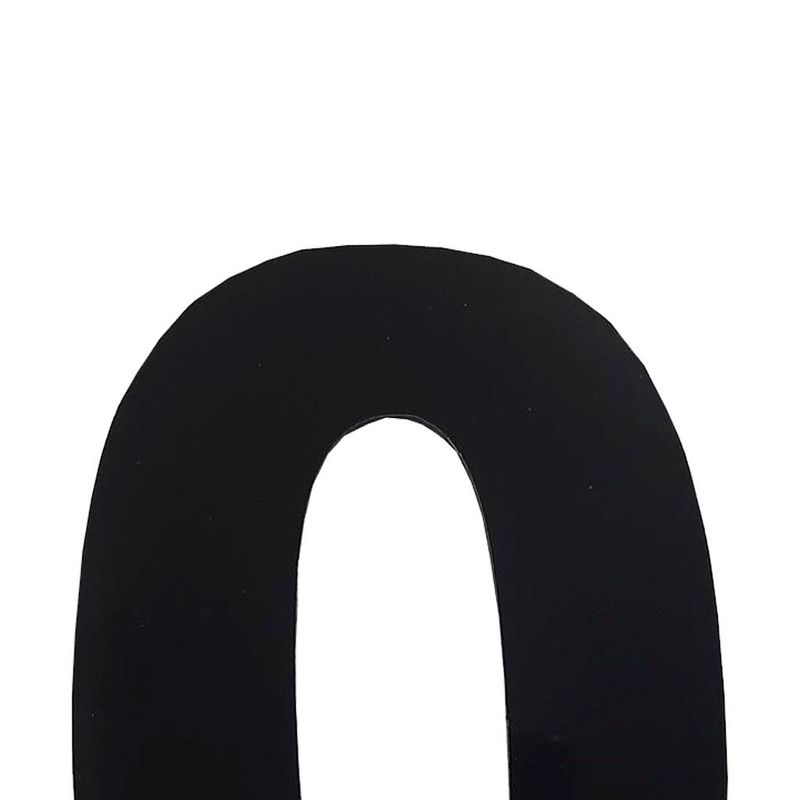 137771_2