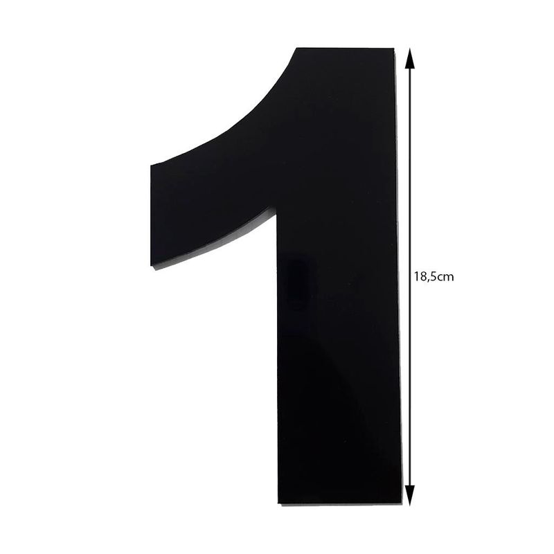 137772_1
